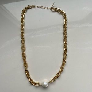 Electric Picks Rio Necklace